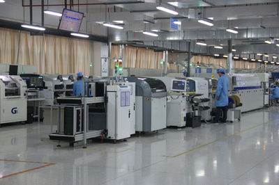 向“新”而行③|用中國“大腦”，裝備中國制造——對話武漢華中數控董事長陳吉紅