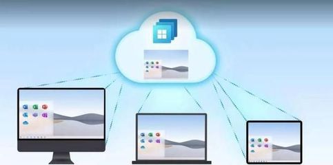 華為云 高標準通過多項測評，堅持創(chuàng)新驅(qū)動網(wǎng)絡技術(shù)發(fā)展