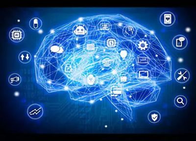 人工智能技術(shù)及其在網(wǎng)絡技術(shù)開發(fā)中的應用初探