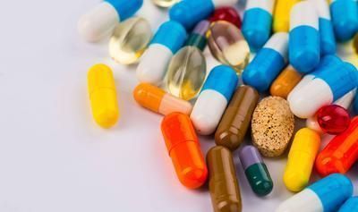 健脾養(yǎng)胃如何選擇？四種中成藥與化學(xué)藥制劑的全面指南