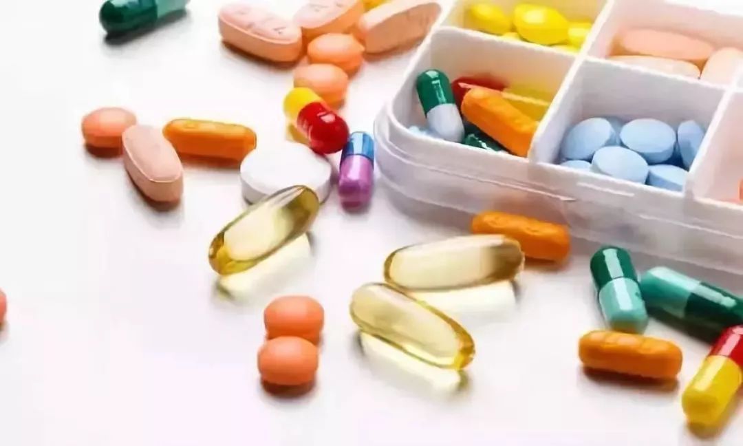 持上海醫(yī)保卡必看！藥店買藥規(guī)定及中成藥使用指南