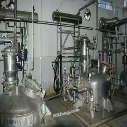 山東二手保健食品設備與化學藥制劑供求信息及圖片展示