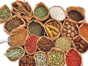 瑪咖片、蟲草片、納豆片貼牌代加工服務指南 價格、圖片與批發渠道解析