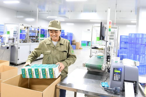 益佰制藥中標中成藥集采，創新力與產品力在化學藥制劑領域再獲驗證