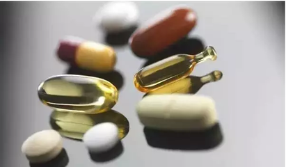 家庭常見用藥誤區(qū) 化學(xué)藥制劑篇