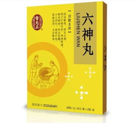 洋中藥 以化學制劑之光，驚醒沉睡的古方瑰寶