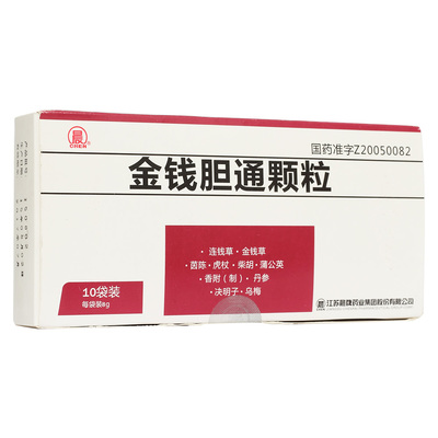 探秘中成藥圖庫 傳統智慧與現代應用的視覺檔案