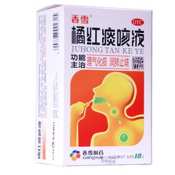 支氣管炎醫保藥品的中成藥用藥推薦與指導